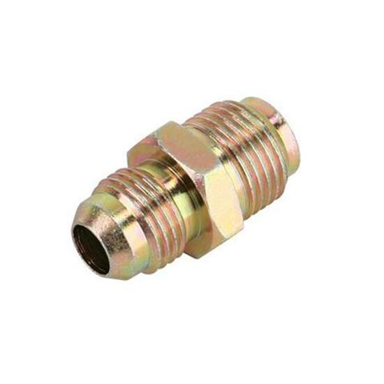 DeWitts Transmission Cooler Adapter Fittings - 32-4802