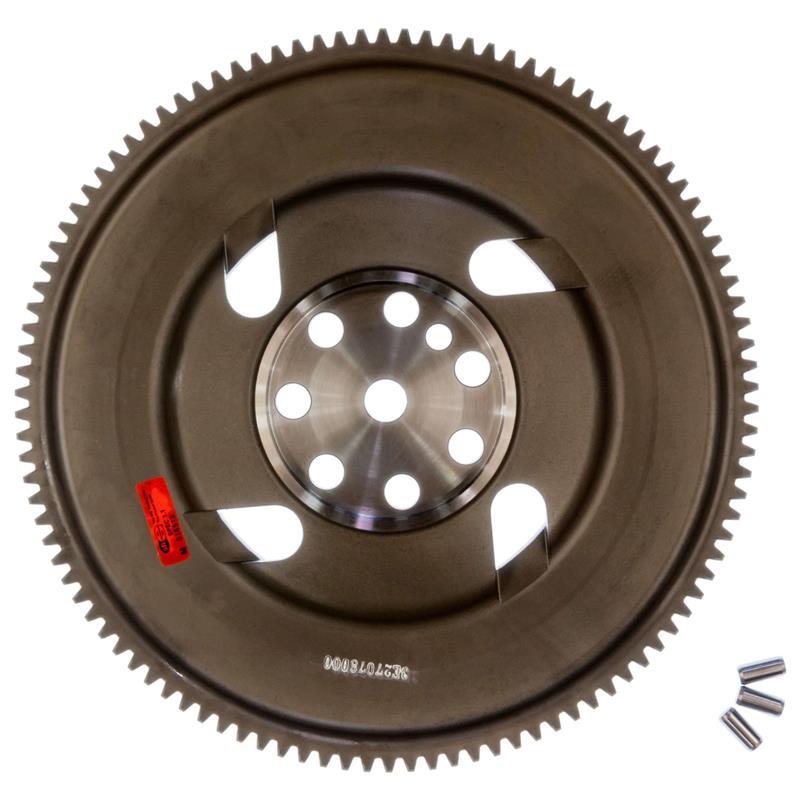 Exedy Racing Lightweight Flywheel (1992-1999 Talon, Eclipse, Laser) - MF01