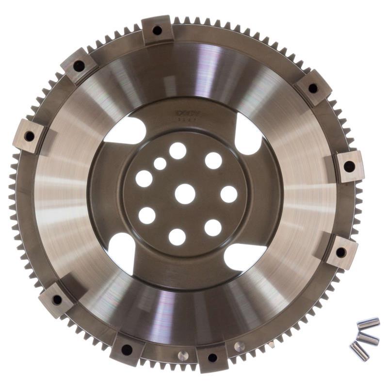 Exedy Racing Lightweight Flywheel (1992-1999 Talon, Eclipse, Laser) - MF01