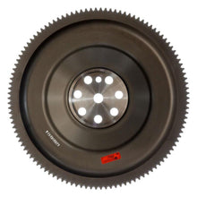 Exedy Racing Lightweight Flywheel (2003-2007 Lancer) - MF04