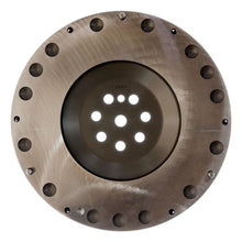 Exedy Racing Lightweight Flywheel (2003-2007 Lancer) - MF04