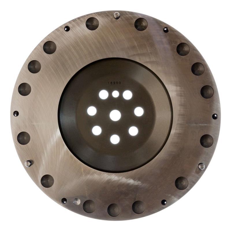 Exedy Racing Lightweight Flywheel (2003-2007 Lancer) - MF04