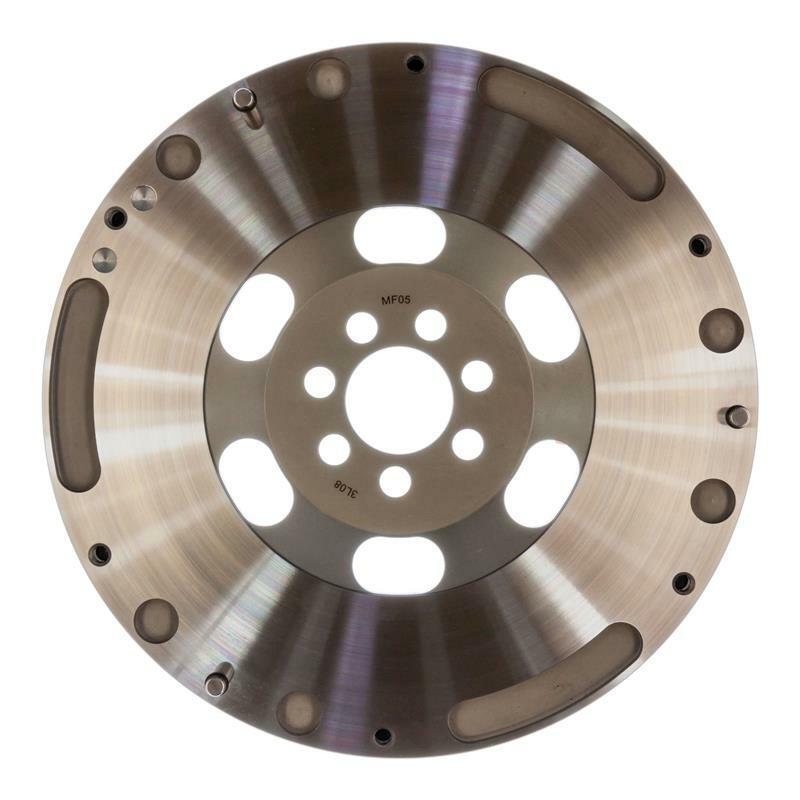 Exedy Racing Lightweight Flywheel - MF05A