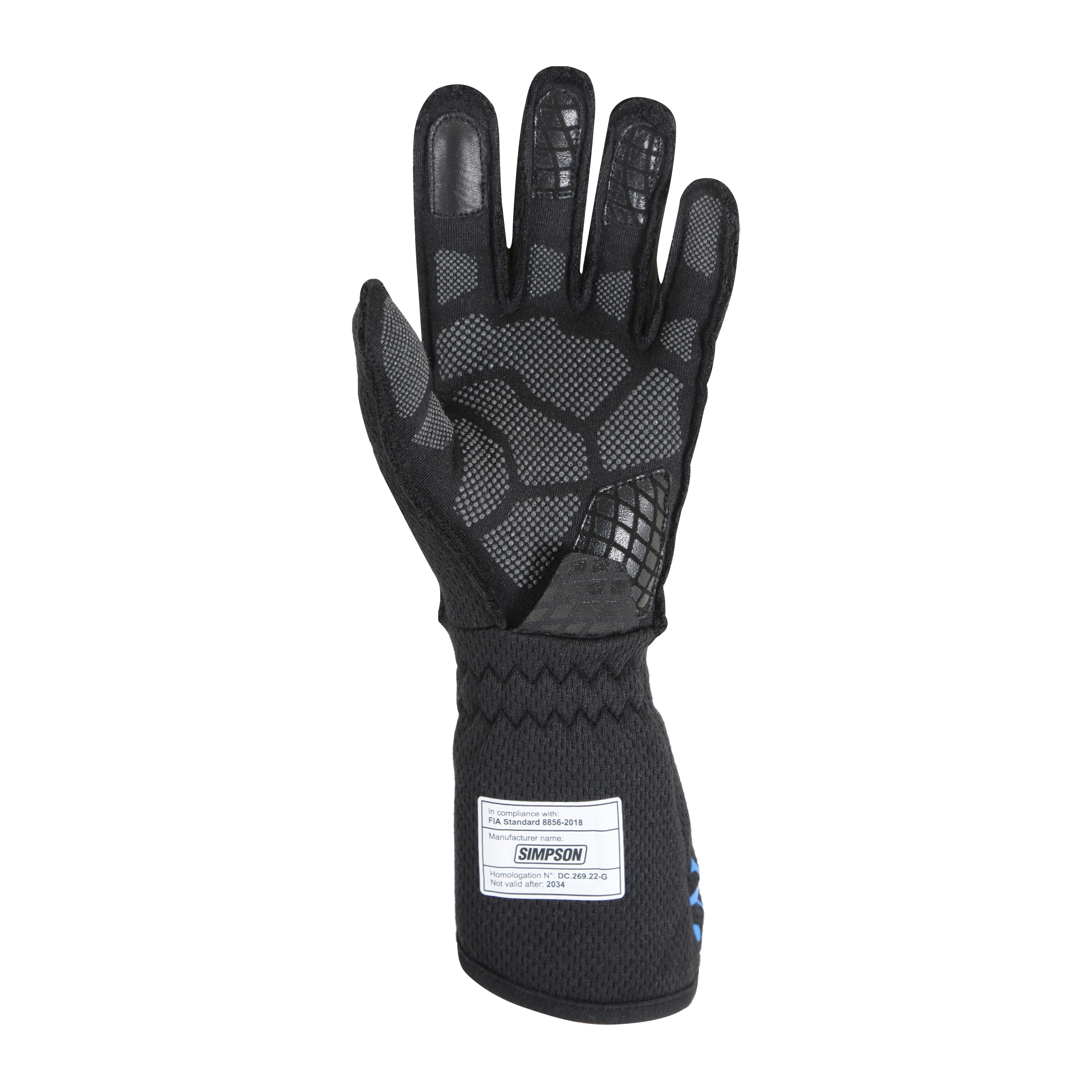 MGMB_01leftpalm.jpg