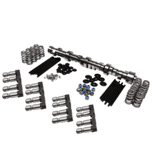 Comp Cams Stage 2 HRT Master Camshaft Kit for Dodge Non-VVT 5.7/6.1L HEMI - MK112-303-11