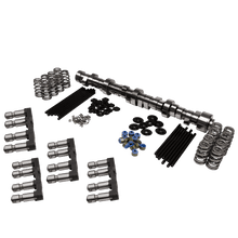 Comp Cams Stage 2 HRT Master Camshaft Kit for Dodge Non-VVT 5.7/6.1L HEMI - MK112-303-11
