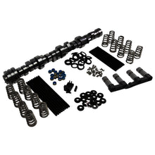Comp Cams Stage 2 HRT No Springs Required Master Camshaft Kit for '09+ 5.7/6.4L HEMI - MK201-303-17