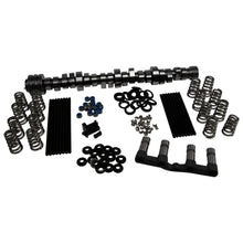 Comp Cams Stage 1 HRT No Springs Required Master Camshaft Kit for '09+ 5.7L HEMI - MK201-300-17