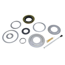 Yukon Gear & Axle Yukon Minor install kit for Dana 70 differential - MK D70