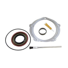 Yukon Gear & Axle Yukon Minor install kit for Ford 9" differential - MK F9-A