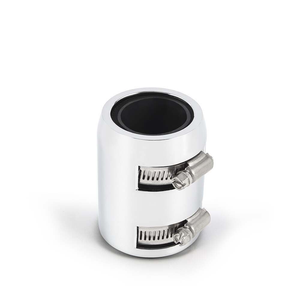 Mishimoto Universal Flexible Radiator Hose Kit, 36" (2016-2021 Camaro) - MMAH-U36C