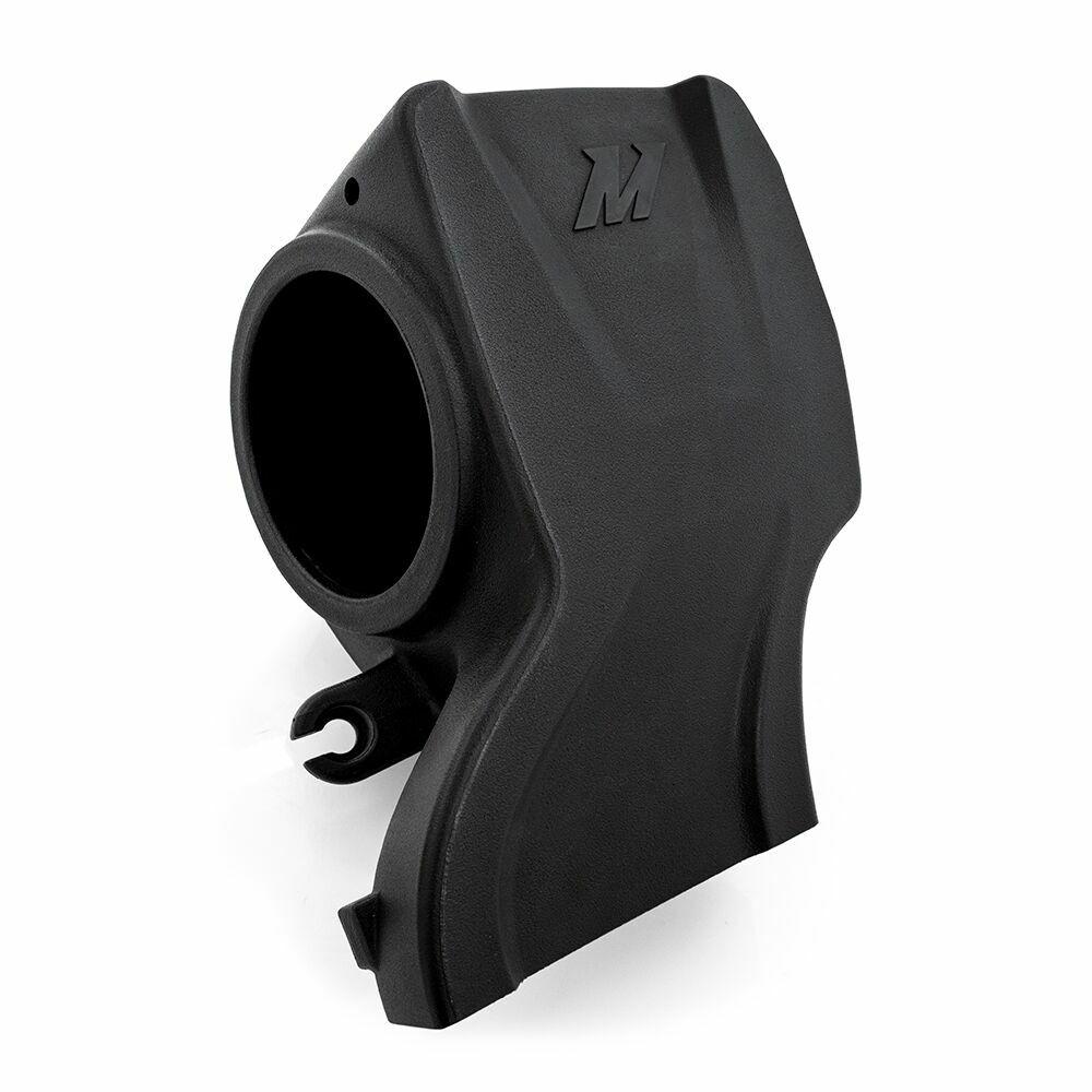 Mishimoto Performance Air Intake, Fits Honda Accord 1.5T 2018+ - MMAI-ACRD15-18