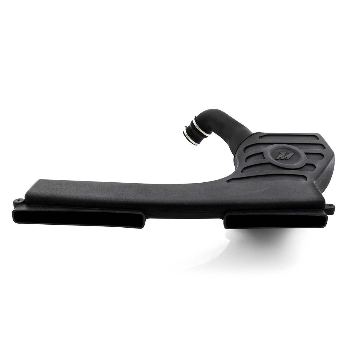 Mishimoto Performance Air Intake, fits Volkswagen MK7 Golf TSI/GTI/R (MQB) 2015-2021 (2015-2021 Golf, Golf Alltrack, Golf R, Golf SportWagen, A3, A3 Quattro, S3) - MMAI-MK7-15X