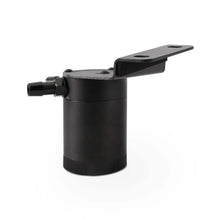 Mishimoto MMBCC-RGR-19PBE Baffled Oil Catch Can Kit  (2019+ Ford Ranger 2.3L Ecoboost)