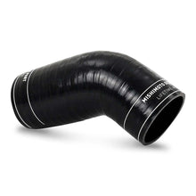 Mishimoto Factory-Fit Boot Kit, Fits Ram 6.7L Cummins 2019+ - MMBK-RAM-19
