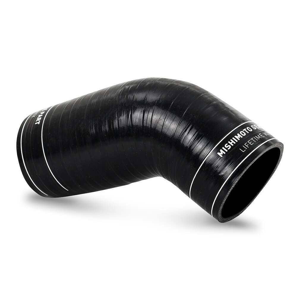 Mishimoto Factory-Fit Boot Kit, Fits Ram 6.7L Cummins 2019+ - MMBK-RAM-19