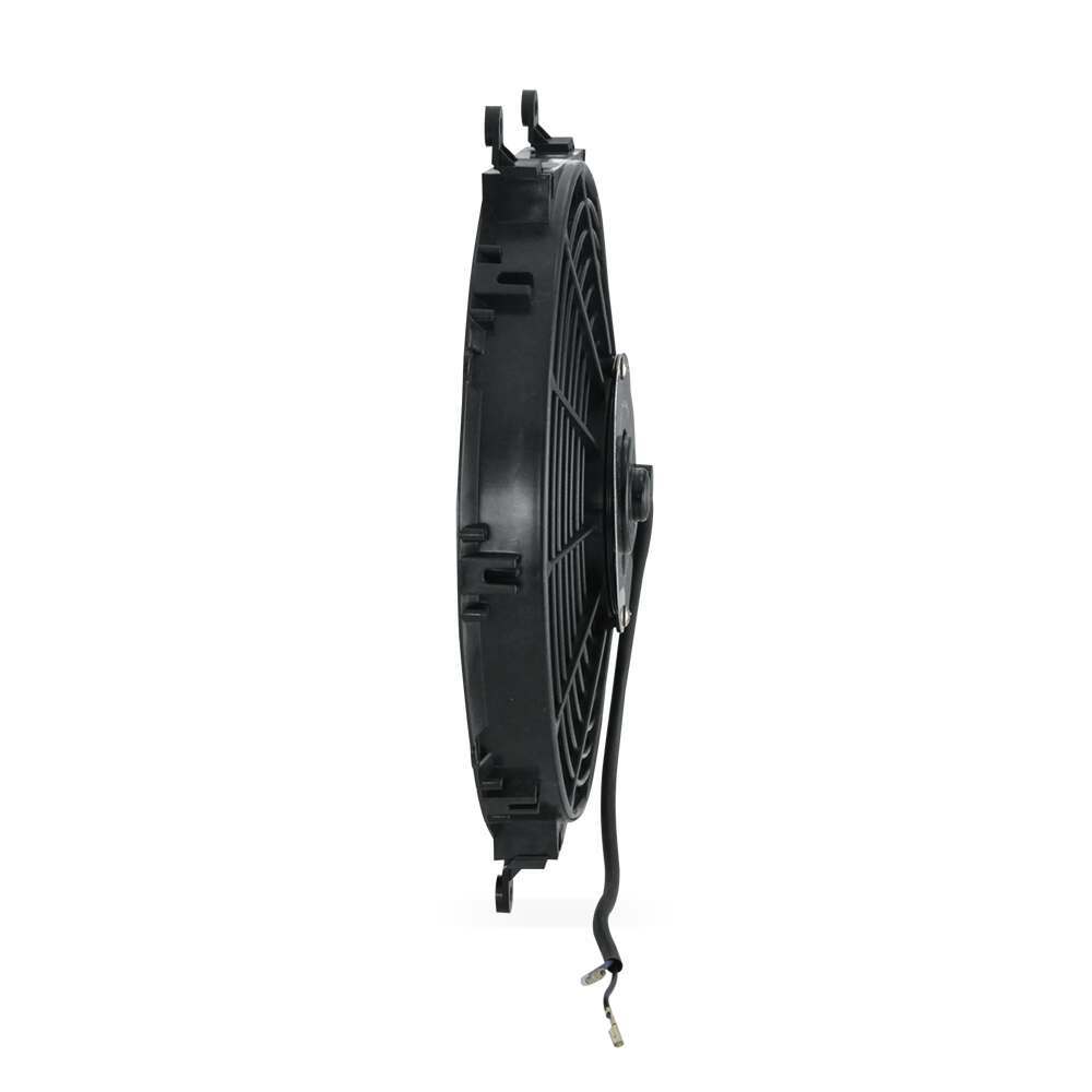 Mishimoto Curved Blade Electric Fan, 12" - MMFAN-12C