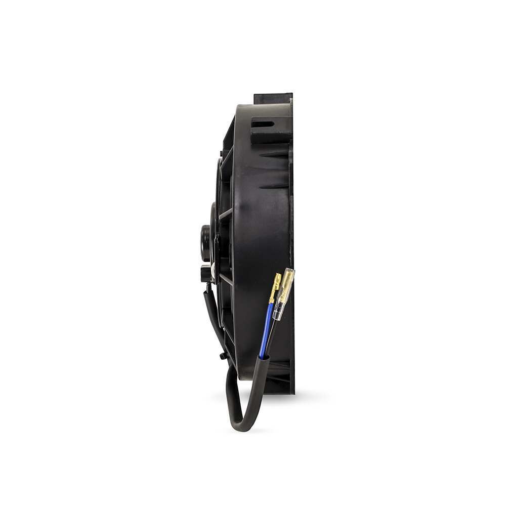 Mishimoto Slim Electric Fan 6" - MMFAN-6
