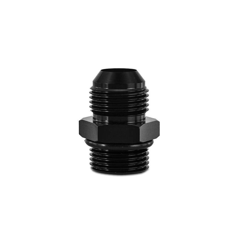 Mishimoto -12Orb To -12An Air-To-Water Intercooler Fitting - MMFT-12ANW