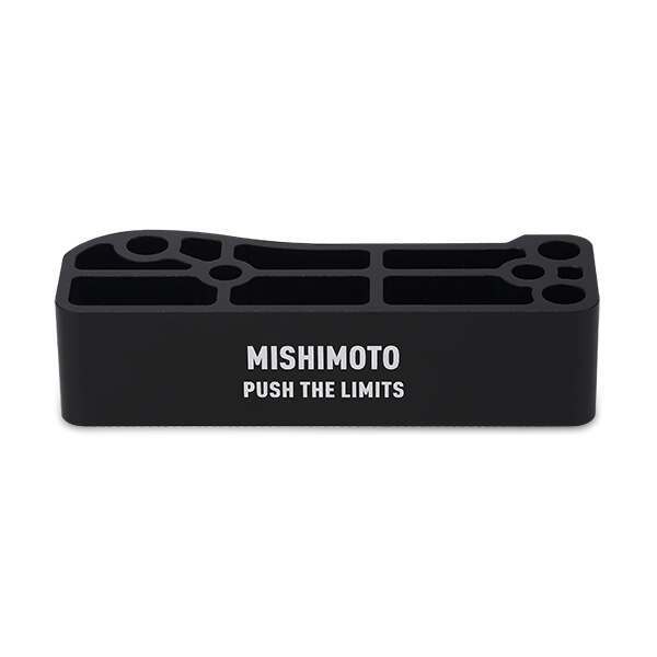 Mishimoto 2013-2016 Focus ST / Focus RS Gas Pedal Spacer