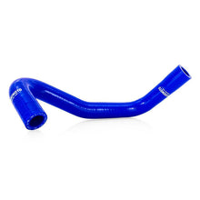 Mishimoto Silicone Heater Hose Kit, Toyota 4Runner 3.4L 1996-2002 W/O Rear Heater, Blue (1996-2002 4Runner) - MMHOSE-4RUN34-96HHBL