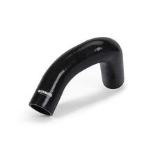 Mishimoto Chevrolet Chevelle Silicone Lower Radiator Hose - MMHOSE-CSC-2L
