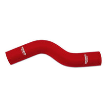 Mishimoto Honda Civic Type R Silicone Radiator Hose Kit, 2017+ (2017-2021 Civic) - MMHOSE-CTR-17RD
