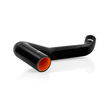 Mishimoto Silicone Coolant Hose Kit, Fits Chevrolet/Gmc 6.6L Duramax 2017-2019, Black (2017-2019 Sierra 3500 HD, Sierra 2500 HD, Silverado 2500 HD, Silverado 3500 HD) - MMHOSE-DMAX-17BK
