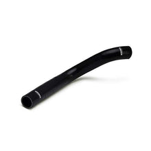 Mishimoto Ford Mustang Silicone Upper Radiator Hose - MMHOSE-FRD-1U