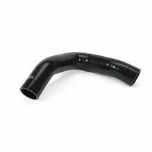 Mishimoto Ford Mustang Silicone Lower Radiator Hose - MMHOSE-FRD-2L