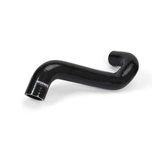 Mishimoto Ford Mustang Silicone Upper Radiator Hose - MMHOSE-FRD-5U