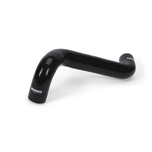 Mishimoto Ford Mustang Silicone Upper Radiator Hose - MMHOSE-FRD-5U