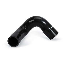 Mishimoto Chevrolet Chevelle Silicone Lower Radiator Hose - MMHOSE-GM-14L