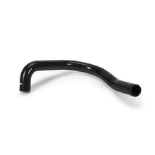 Mishimoto Pontiac Firebird Silicone Upper Radiator Hose - MMHOSE-GM-15U