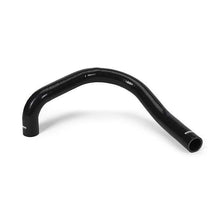 Mishimoto Pontiac Firebird Silicone Upper Radiator Hose - MMHOSE-GM-15U