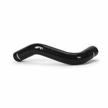 Mishimoto Chevrolet Impala Silicone Lower Radiator Hose - MMHOSE-GM-18L