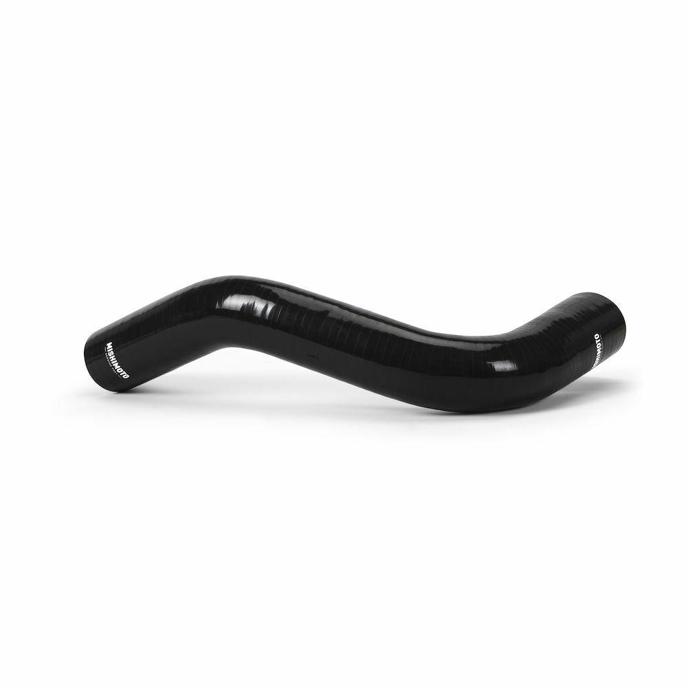 Mishimoto Chevrolet Impala Silicone Lower Radiator Hose - MMHOSE-GM-18L