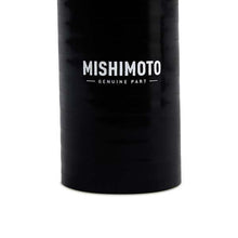 Mishimoto Chevrolet Chevelle Silicone Upper Radiator Hose - MMHOSE-GM-19U