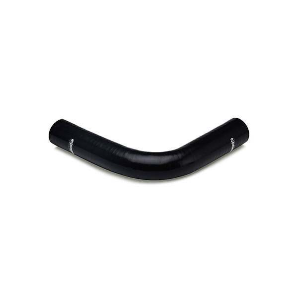 Mishimoto Chevrolet Chevelle Silicone Upper Radiator Hose - MMHOSE-GM-1U