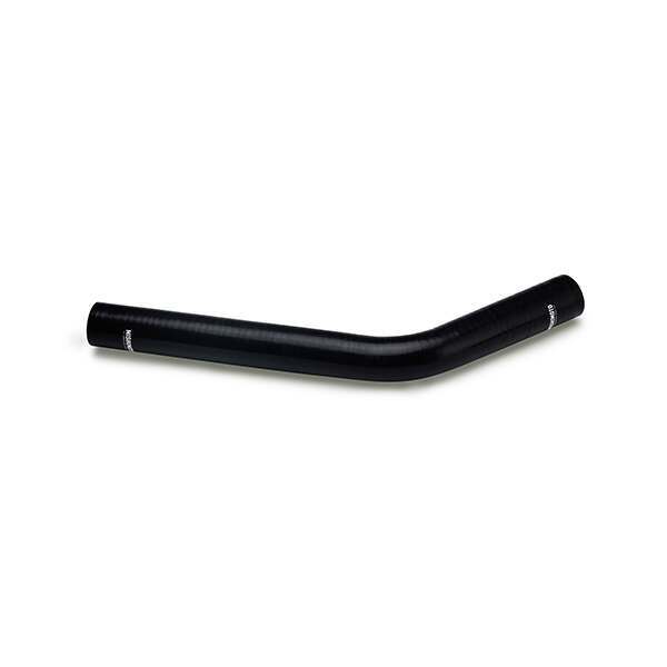 Mishimoto Chevrolet Impala Silicone Upper Radiator Hose - MMHOSE-GM-23U