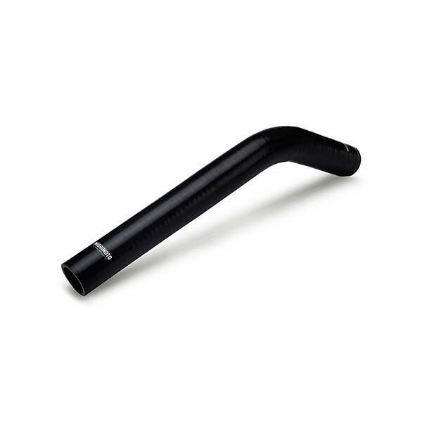 Mishimoto Chevrolet Impala Silicone Upper Radiator Hose - MMHOSE-GM-23U
