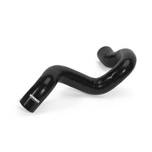 Mishimoto GM C/K Truck Silicone Lower Radiator Hose - MMHOSE-GM-24L