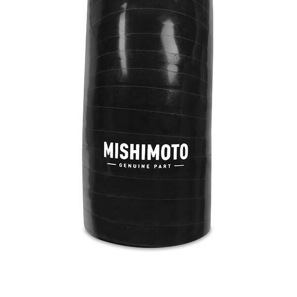 Mishimoto GM C/K Truck Silicone Lower Radiator Hose - MMHOSE-GM-24L