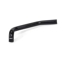 Mishimoto Chevrolet C/K Truck Silicone Upper Radiator Hose - MMHOSE-GM-25U