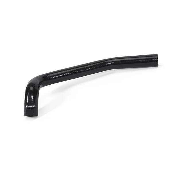 Mishimoto Chevrolet C/K Truck Silicone Upper Radiator Hose - MMHOSE-GM-25U