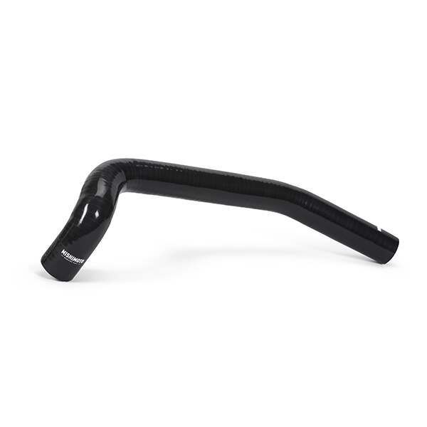 Mishimoto Chevrolet C/K Truck Silicone Upper Radiator Hose - MMHOSE-GM-25U
