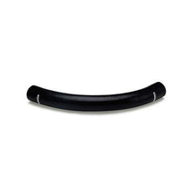 Mishimoto Chevrolet Chevelle Silicone Upper Radiator Hose - MMHOSE-GM-27U