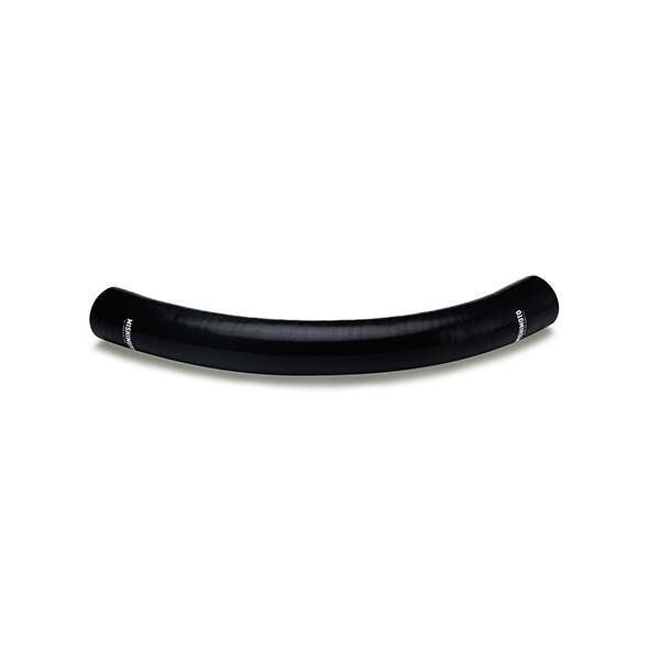 Mishimoto Chevrolet Chevelle Silicone Upper Radiator Hose - MMHOSE-GM-27U