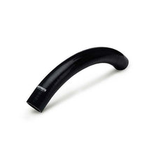 Mishimoto Chevrolet Chevelle Silicone Upper Radiator Hose - MMHOSE-GM-27U