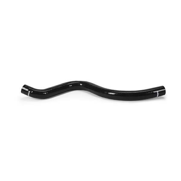 Mishimoto Chevrolet Monte Carlo Silicone Upper Radiator Hose - MMHOSE-GM-29U